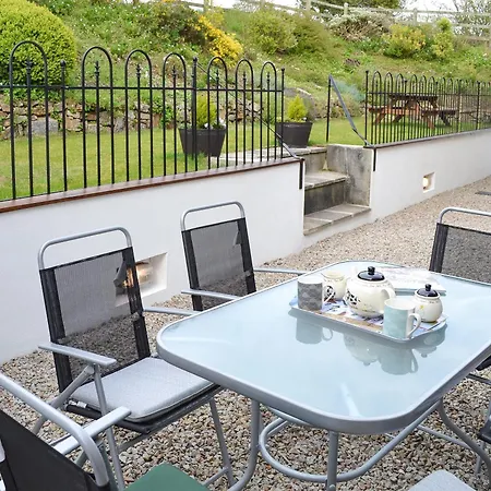 Bruces Holiday home Saint Erth
