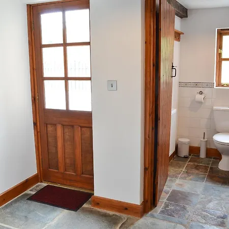 Holiday home Bruces Saint Erth